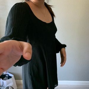 Urban Outfitters Flowy Dress